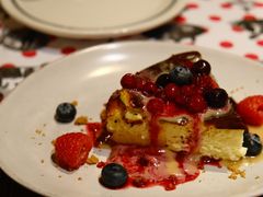 巴斯克蛋糕-TOMATITO(无限极荟店)