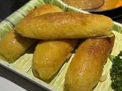 -云尊府云南菜·蒸汽石锅鱼(学清路店)