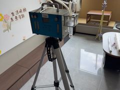 -中环质评甲醛检测CMA实验室(朝阳店)