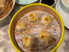 -下塘街七号(圆融时代广场店)