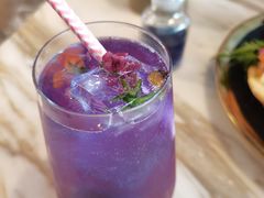 -the rug 飞毯 (朝阳公园店)