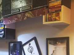 -蜗牛小馆醉乡民谣云南菜(惠新西里店)