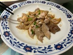 -得意楼蒸菜馆