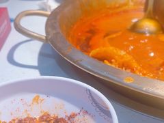 -小龙坎火锅(总店)