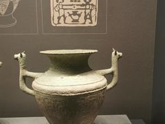 -广西壮族自治区博物馆