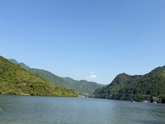 -后柳水乡