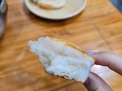 -熊氏牛羊杂粉(龙眼井总店)