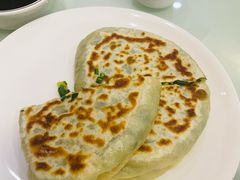 -胖子菜馆(隆昌路店)