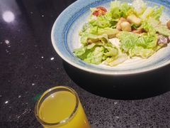 -西堤牛排(龙德广场店)