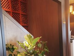 -喜湘宴·精致湖南菜(和平西桥店)