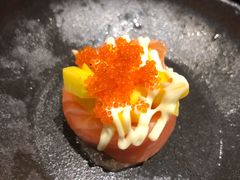 -大渔铁板烧(万象城店)