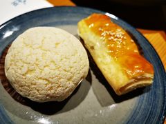 -荣小馆(杭州大厦店)
