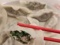 -客临百思德·东北特色馆(龙湖时代天街店)