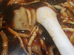 -熙盛源(凤凰街店)