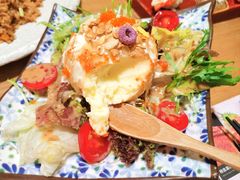 -初鮨料理铁板烧(印象汇店)