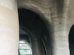 -证大喜玛拉雅中心