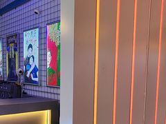 -移动谜城·大笨象密室逃脱(五棵松店)