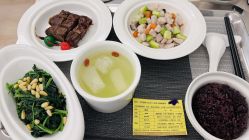 -月来悦好国际月子会所
