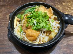 -兄弟砂锅(陆家巷店)
