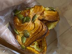 -仟吉KenGee(银港店)