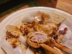 -协茂森老钟家(保利店)