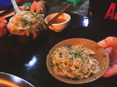 -祝幺妹火锅(裕华村总店)