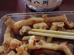 -浙江大学医学院附属第一医院(庆春院区)