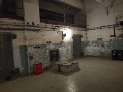 -816工程景区