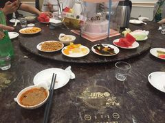 -朋友的火锅店(辽大店)