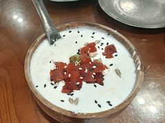 -牛街清真满恒記(平安里西大街店)