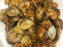 -一哥美食(总店)