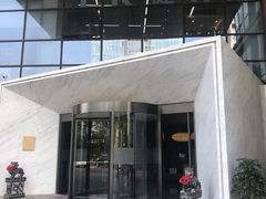 -苏州平江万达广场美居酒店