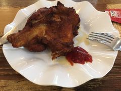 -有缘茶餐厅(海府分店)