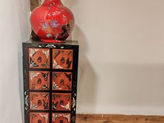 -文儒九号·闽菜馆(三坊七巷店)