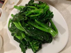 -醉贤居