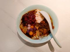 -全牛匠·乐山跷脚牛肉(西北旺万象汇店)