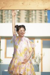 -专注孕妇照亲子照·纪田摄影