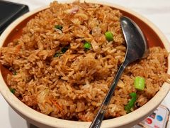 -五姊妹海鲜(火车站店)