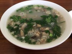 -李记牛庄馅饼(二台子店)