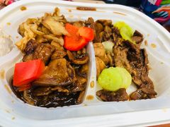 -全家便利店(中原二店)