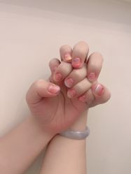 -Fanni美甲美睫皮肤管理