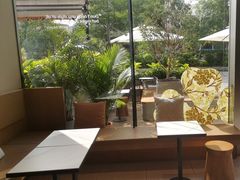 -Peet's 皮爷咖啡(海雅缤纷城店)