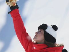 -瑞幸咖啡(稻兴环球科创中心店)