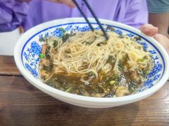 -随柳居·苏式小吃(建新巷店)