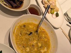 -老吉士(环贸iapm店)