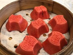 -楼外楼(西湖景区孤山路店)