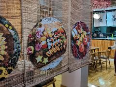 -河风精致寿司(尼盛店)