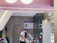 -怪物困了·咖啡(金地龙城店)