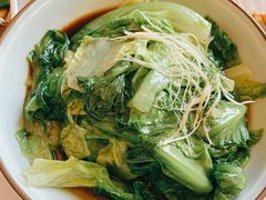 -金蝉食府(维吉奥广场店)