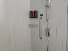 -广州金沙洲希尔顿欢朋酒店
